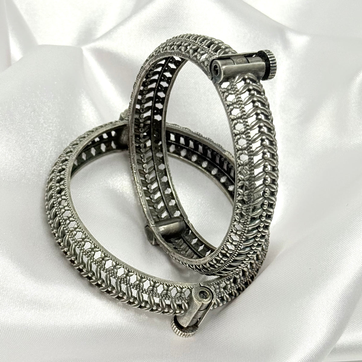 Darika Bangles