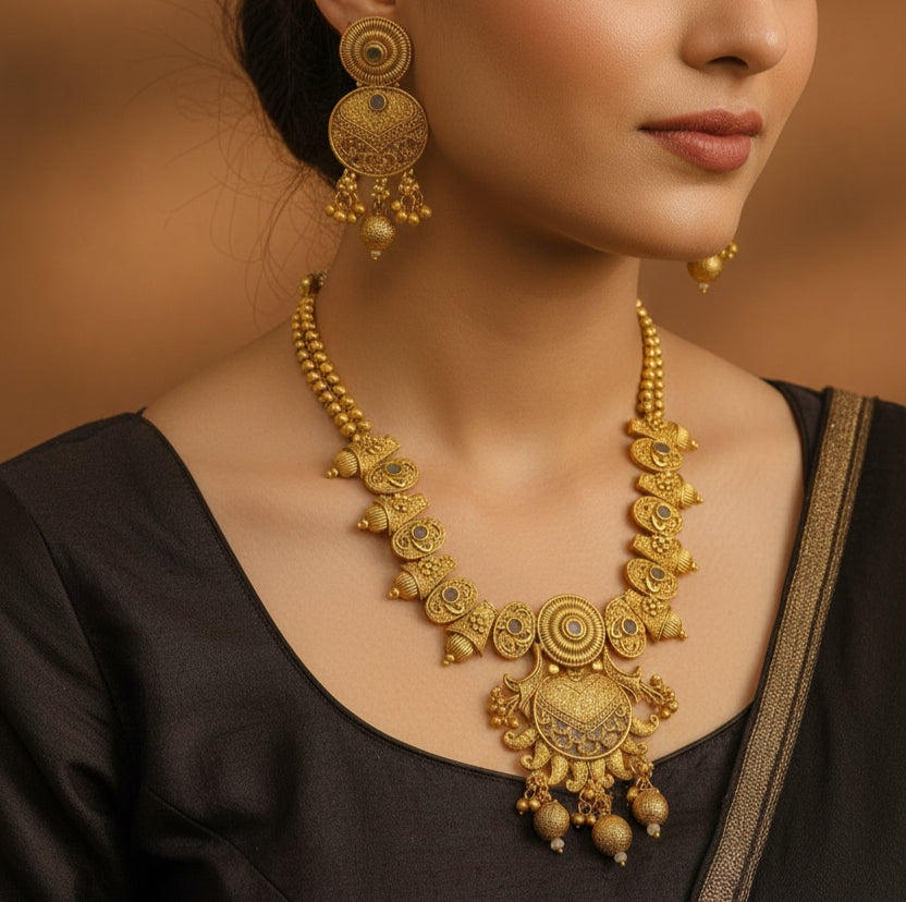 Chandni
