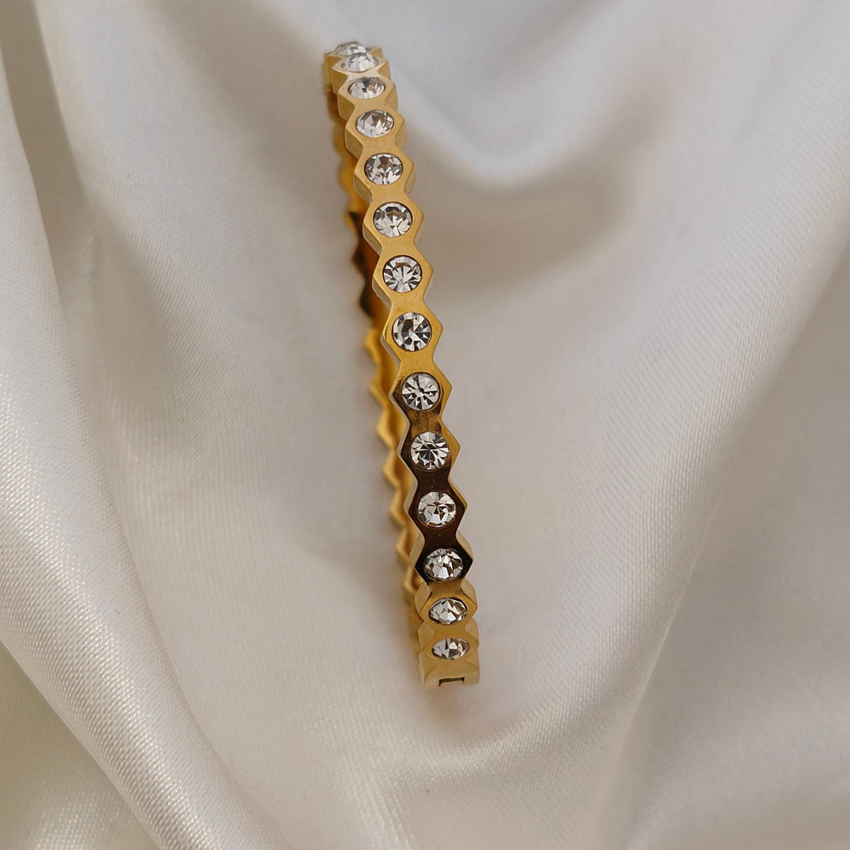 Aura Bracelet