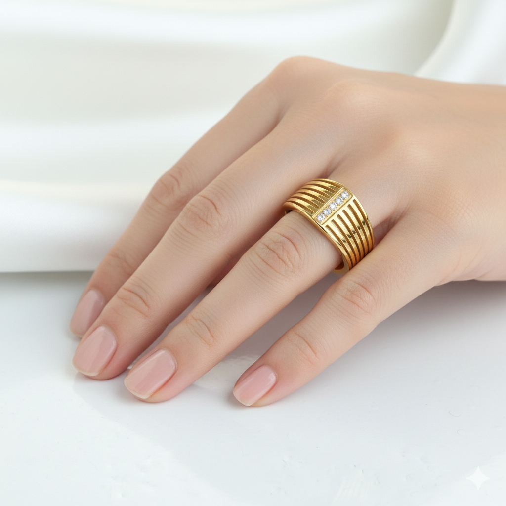 Britni Ring