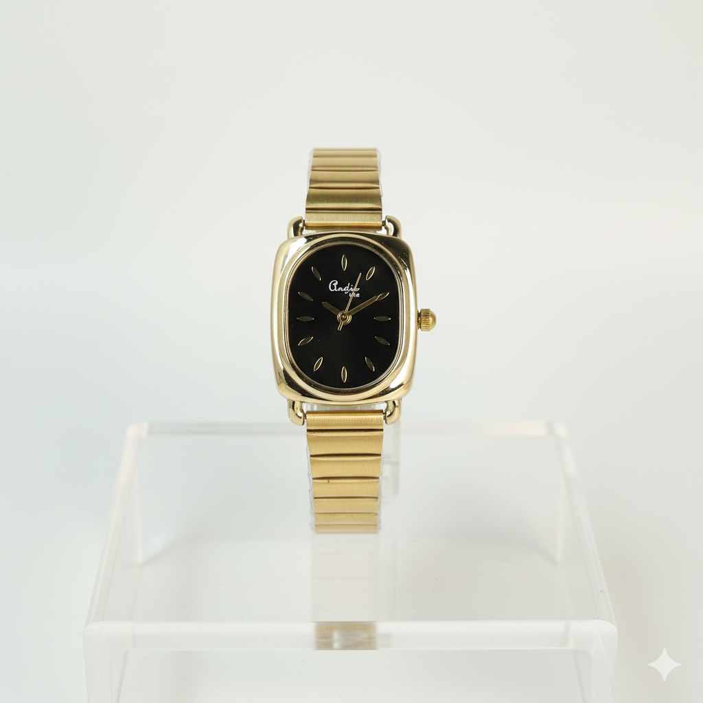 Kivi Watch