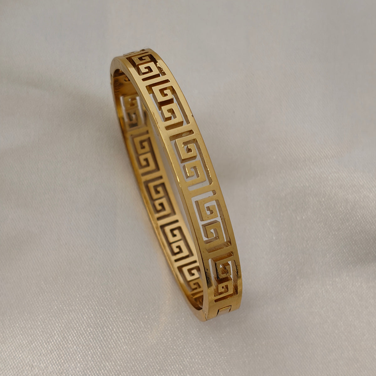 Preet Bracelet