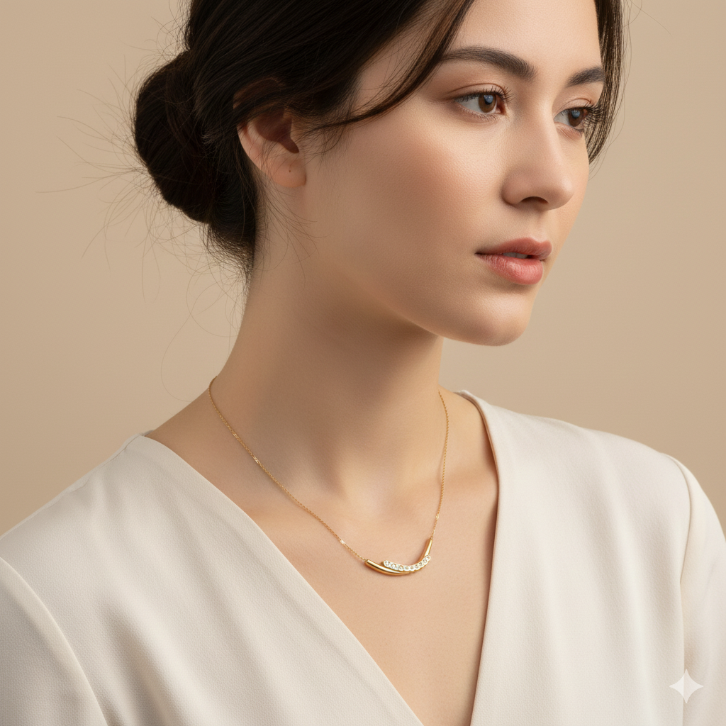 Rozi chain
