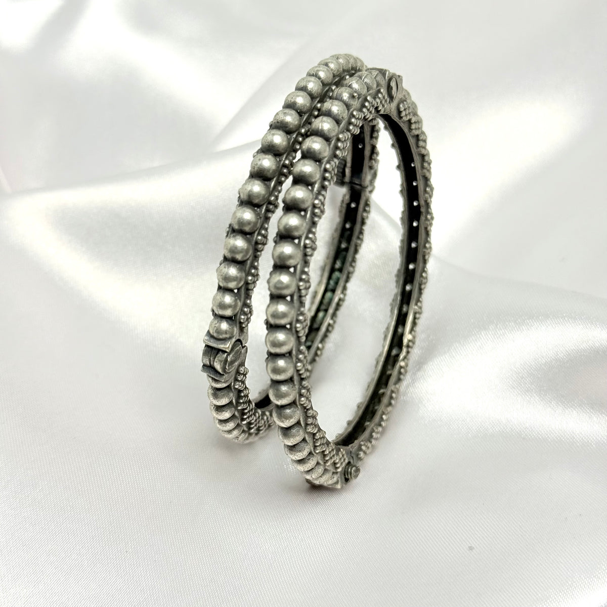 Myra Bangles