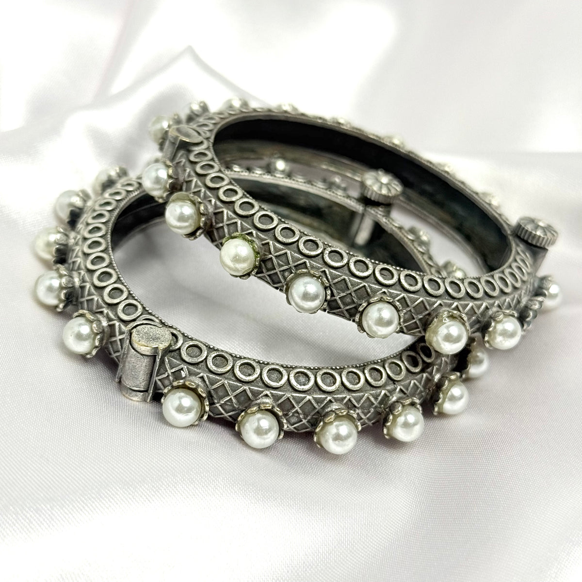 Myra Bangles
