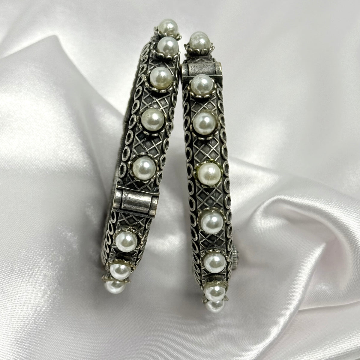 Myra Bangles