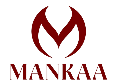 TerraBellaa by Mankaa Global