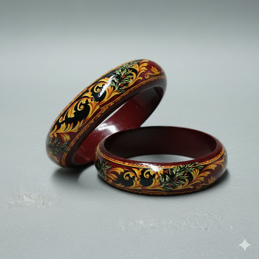 Urvi Bangles