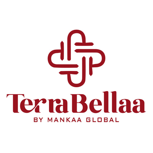 TerraBellaa by Mankaa Global